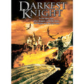 Darkest Knight (DVD, 2003)