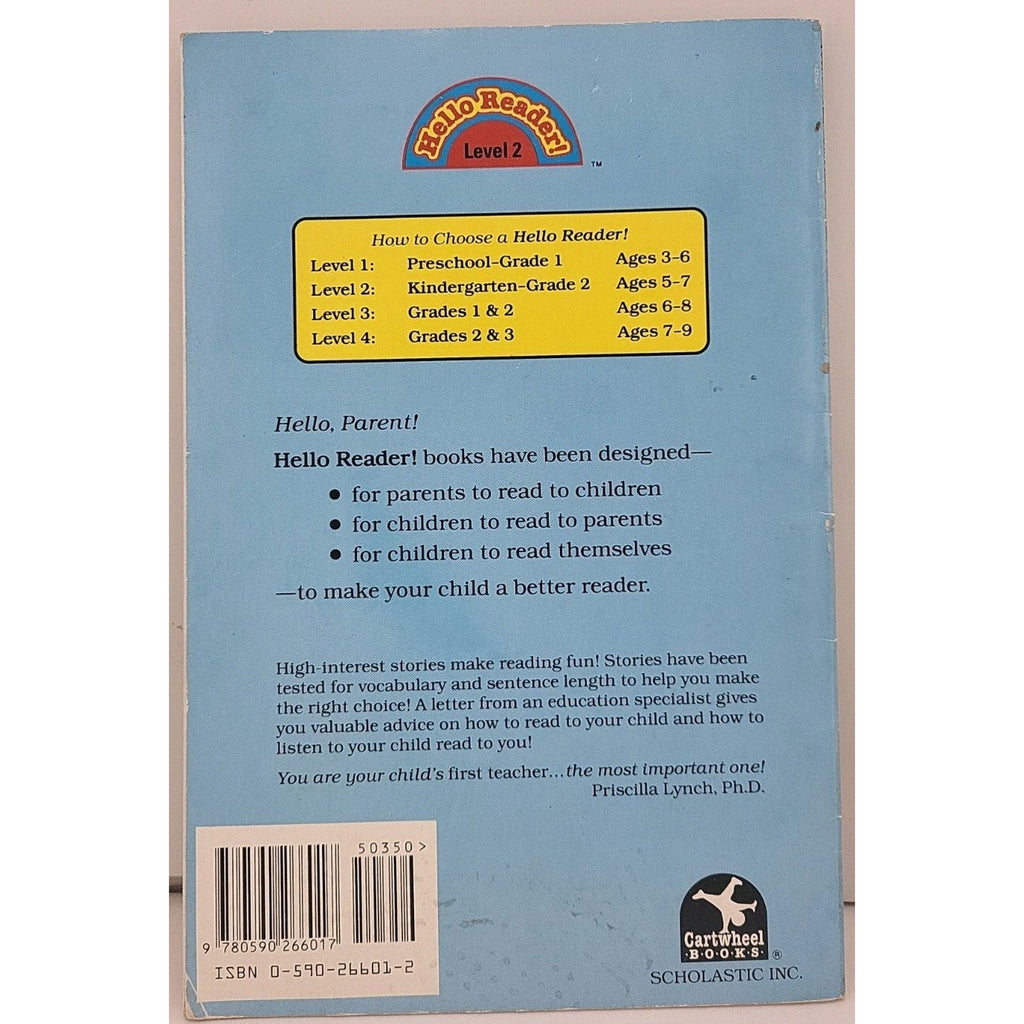 Cows Are in the Corn by James Young (2001, Trade Paperback)