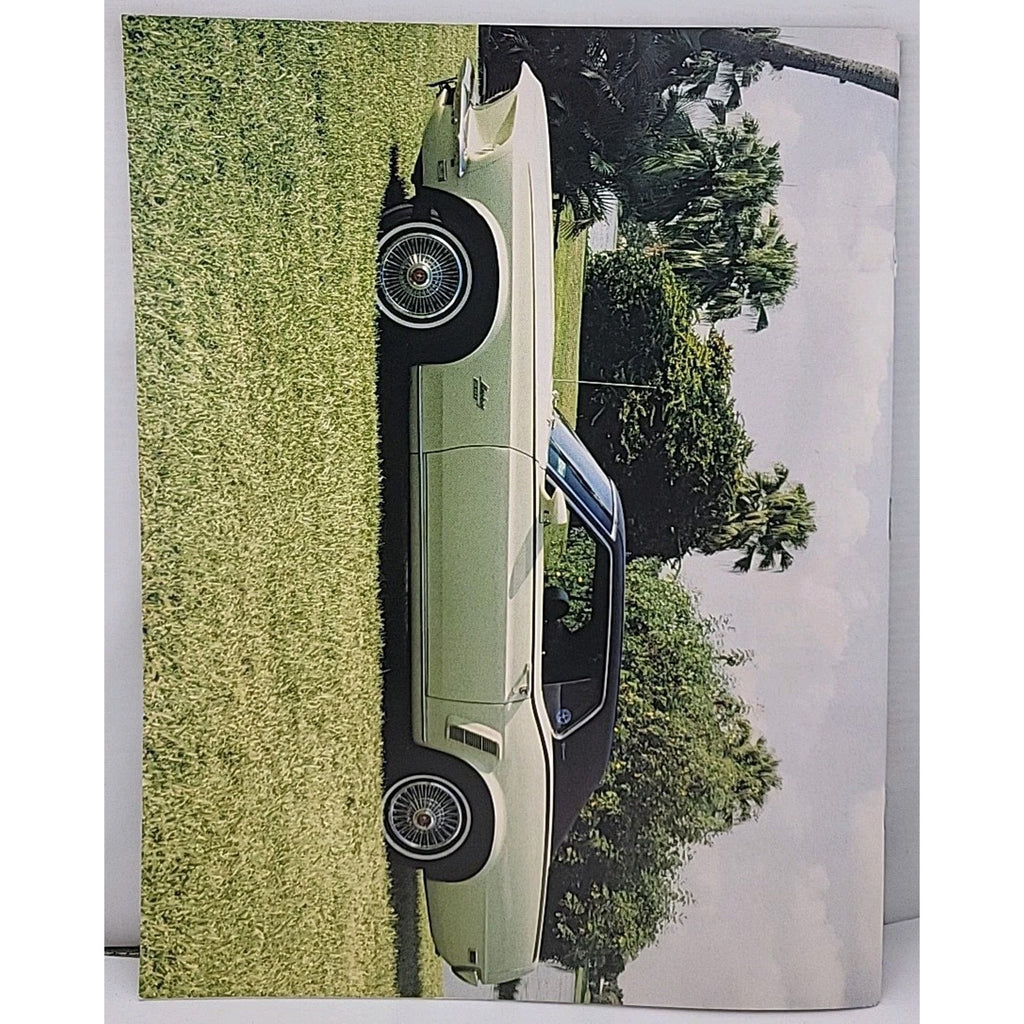 Mustang Times Magazine - March 1995 - Vol. 19 No. 3