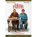Meet the Parents (2000) (DVD, 2000)