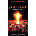 Volcano (VHS, 1997)