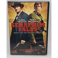 Seraphim Falls (DVD, 2006)