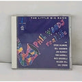 Real Life by Woods, Phil (CD, 1991)