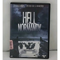 Hell In Normandy DVD