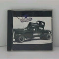 Pump by Aerosmith (CD, 1989, Geffen)
