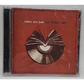 Give Yourself Away by Robbie Seay (CD, 2007)