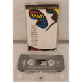 Simply Mad About the Mouse (Cassette)