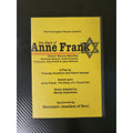 The Farmington Players Present The Diary Of Ann Frank (DVD)