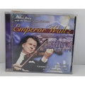 Empereror Waltz by André Rieu/Johann Strauss Orchestra (CD, Aug-1999, Delta...