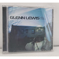 World Outside My Window by Lewis, Glenn (CD, 2002)