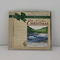 Celtic Christmas by O'reilly Consort (CD, 2007)