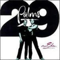 No Eden * by 29 Palms (Rock) (CD, Aug-1992, I.R.S. Records (U.S.))