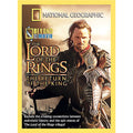 National Geographic - Beyond the Movie: The Lord of the Rings: The Return of th…