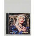 Maria Callas Anna Bolena (Live 1957 Recording) CD