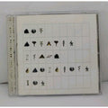 Imaginary Day by Pat Metheny (CD, 1997)