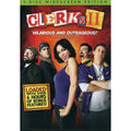 Clerks 2 (DVD, 2006)