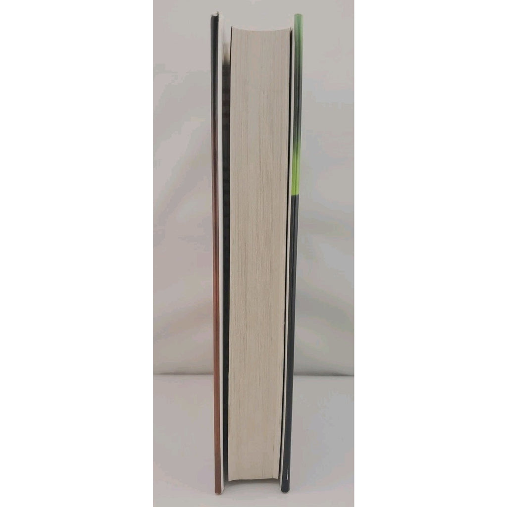 Brass Verdict by Michael Connelly (2008, Hardcover)