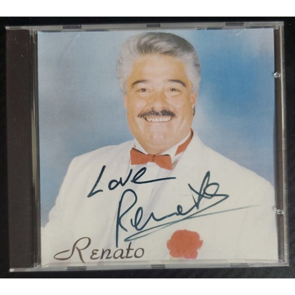 Renato (CD)