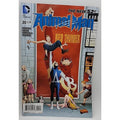 DC Comics Animal Man No. 20