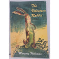 Velveteen Rabbit by Margery Williams (2017, Trade Paperback)