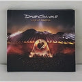 Live at Pompeii by Gilmour, David (CD, 2017)