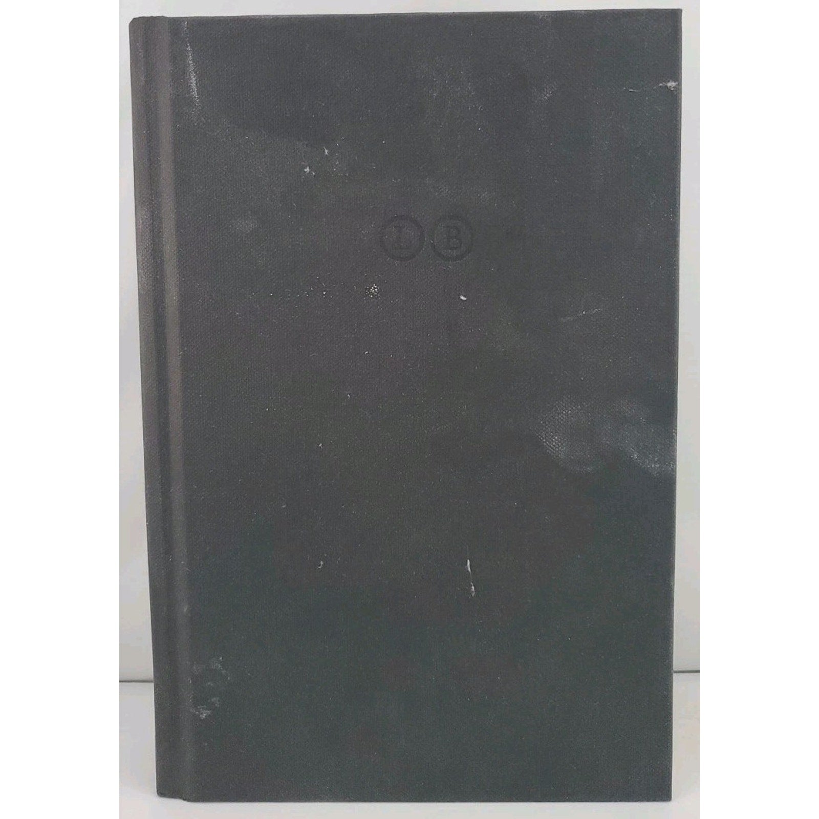 You Will Know Me : A Novel by Megan Abbott (2016, Hardcover)