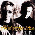 LP by The Rembrandts (CD, 1995)