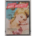 Marie Antoinette (DVD, 2007)