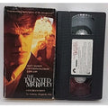 The Talented Mr. Ripley (VHS, 2000)