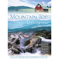 Mountain Top Bluegrass - Classic Hymns (DVD, 2005)