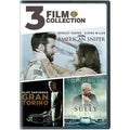 American Sniper / Gran Torino / Sully (DVD)