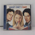 Bridget Jones's Diary by Various (CD, 2001)