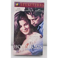 Hope Floats (VHS, 2001) *Brand New*