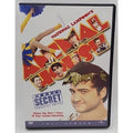 National Lampoons Animal House (DVD, 2003, Double Secret Probation Edition Full