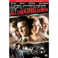 All The Kings Men (DVD, 2006)