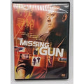 The Missing Gun (DVD, 2004)