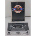 Confederate Railroad by Confederate Railroad (Cassette, 1992)