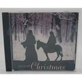 Dave Randall Christmas (CD)