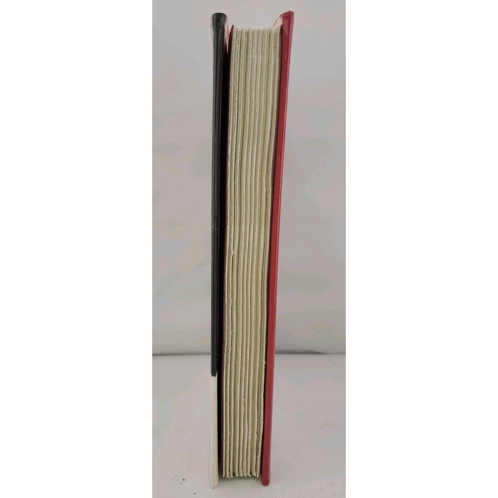 Paper Life by Tatum O'Neal (2004, Hardcover)