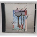 Severe Test by Geoff Serle (CD, 1993, Systems Collusion)
