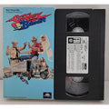Smokey & the Bandit (VHS)