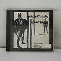 Aram Khachaturian – Spartacus Ballet Suites 1-3 CD Classical Musical Heritage
