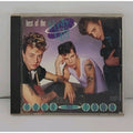 The Best of the Stray Cats: Rock This Town by Stray Cats (CD, Nov-1990)