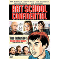 Art School Confidential (DVD, 2006)