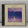 Impressions by Davis, Chip (CD, 1993)