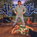 Dancin' on the Boulevard by Alabama (CD, Apr-1997, RCA)