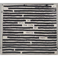 Is this the Life We Really Want? by Waters, Roger (CD, 2017)