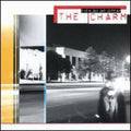 Even As We Speak by Charm (CD, 2002) *Brand New*