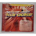Vol. 1-Zoegirl by Open Mic Karaoke (CD, 2003)