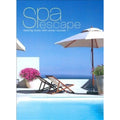 Spa Escape [Digipak] by Various Artists (CD, 2010, 3 Discs, Somerset...